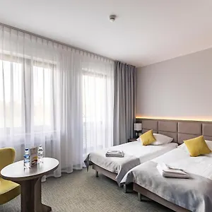 Meet Poznan
