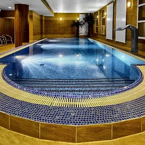 Grand Royal Poznań