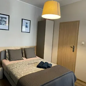 U Romana Ubytování v soukromí