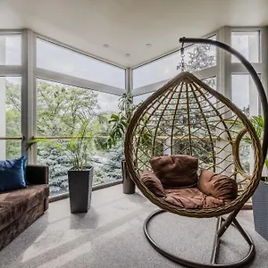 3* Hotel Caro