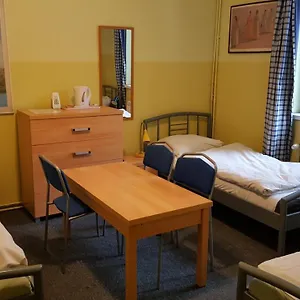 Petit Hostel